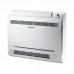 GREE Konsole GEH12AA-K6DNA1A 3,5 kW
